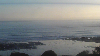 Langland Cam