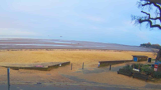 Ryde - Appley Beach - Classic Cottages