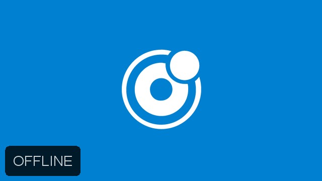 NALU Adventure Pool - longest resort waterslides in Hawaii!