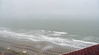 Marriott's OceanWatch at Grande Dunes