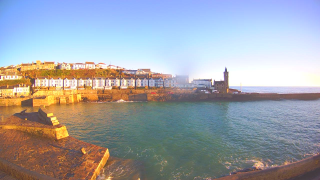 Porthleven